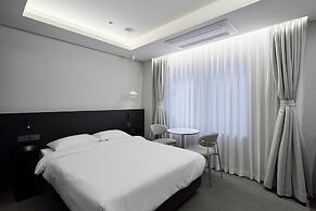 Covestay Haeundae