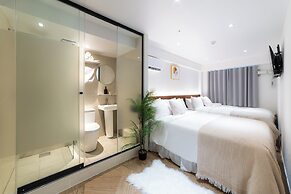 Haven Stay Jongno