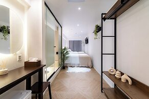 Haven Stay Jongno