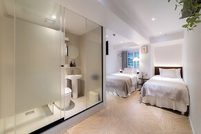 Haven Stay Jongno