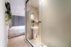Haven Stay Jongno