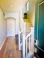 Spacious & Cozy Home 3BD 2BA Near SF