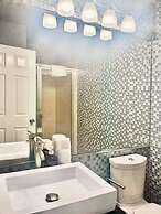 Spacious & Cozy Home 3BD 2BA Near SF