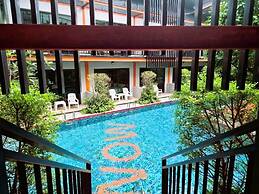 WOW PHUKET