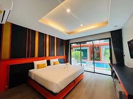 WOW PHUKET