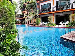 WOW PHUKET