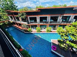 WOW PHUKET