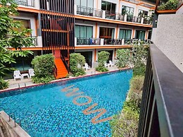 WOW PHUKET