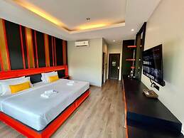 WOW PHUKET