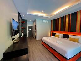 WOW PHUKET