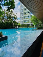 Tierra Residence