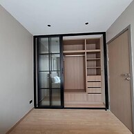 Tierra Residence