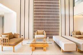 Tierra Residence