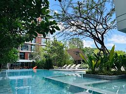 Tierra Residence