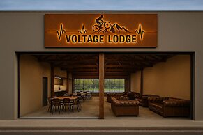 Voltage Lodge