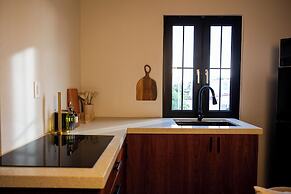 Couples Suites at Ocean Park Beach Club