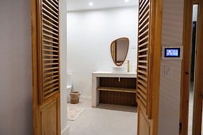 Couples Suites at Ocean Park Beach Club