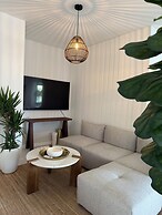 Couples Suites at Ocean Park Beach Club