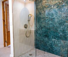 Couples Suites at Ocean Park Beach Club