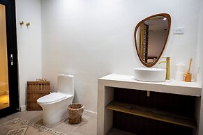 Couples Suites at Ocean Park Beach Club