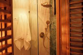 Couples Suites at Ocean Park Beach Club