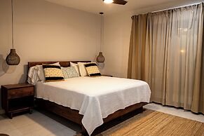Couples Suites at Ocean Park Beach Club