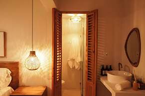 Couples Suites at Ocean Park Beach Club