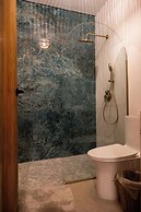 Couples Suites at Ocean Park Beach Club