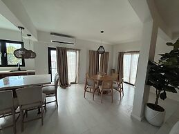 Couples Suites at Ocean Park Beach Club