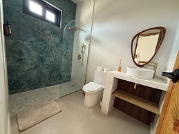 Couples Suites at Ocean Park Beach Club