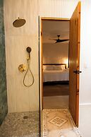 Couples Suites at Ocean Park Beach Club