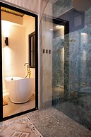 Couples Suites at Ocean Park Beach Club