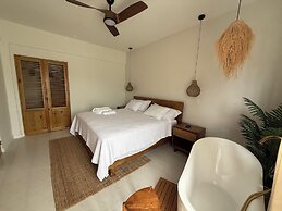 Couples Suites at Ocean Park Beach Club