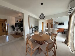 Couples Suites at Ocean Park Beach Club