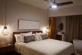 Couples Suites at Ocean Park Beach Club