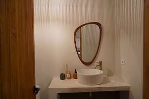 Couples Suites at Ocean Park Beach Club