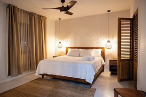 Couples Suites at Ocean Park Beach Club