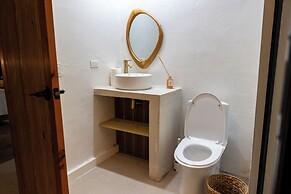 Couples Suites at Ocean Park Beach Club