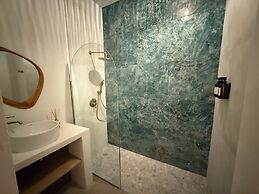 Couples Suites at Ocean Park Beach Club