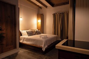 Couples Suites at Ocean Park Beach Club