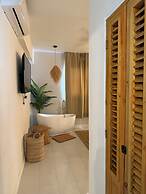 Couples Suites at Ocean Park Beach Club