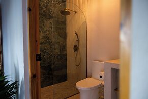 Couples Suites at Ocean Park Beach Club