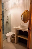 Couples Suites at Ocean Park Beach Club