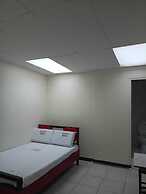 WJV INN RAMOS