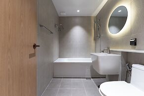 MSstay Myeongdong