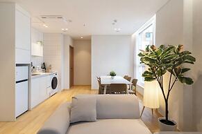 MSstay Myeongdong