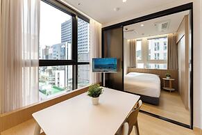 MSstay Myeongdong