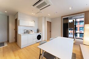 MSstay Myeongdong