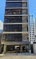 MSstay Myeongdong