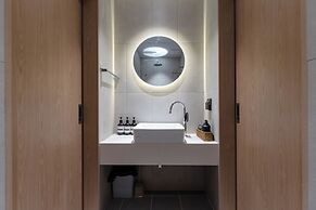 MSstay Myeongdong